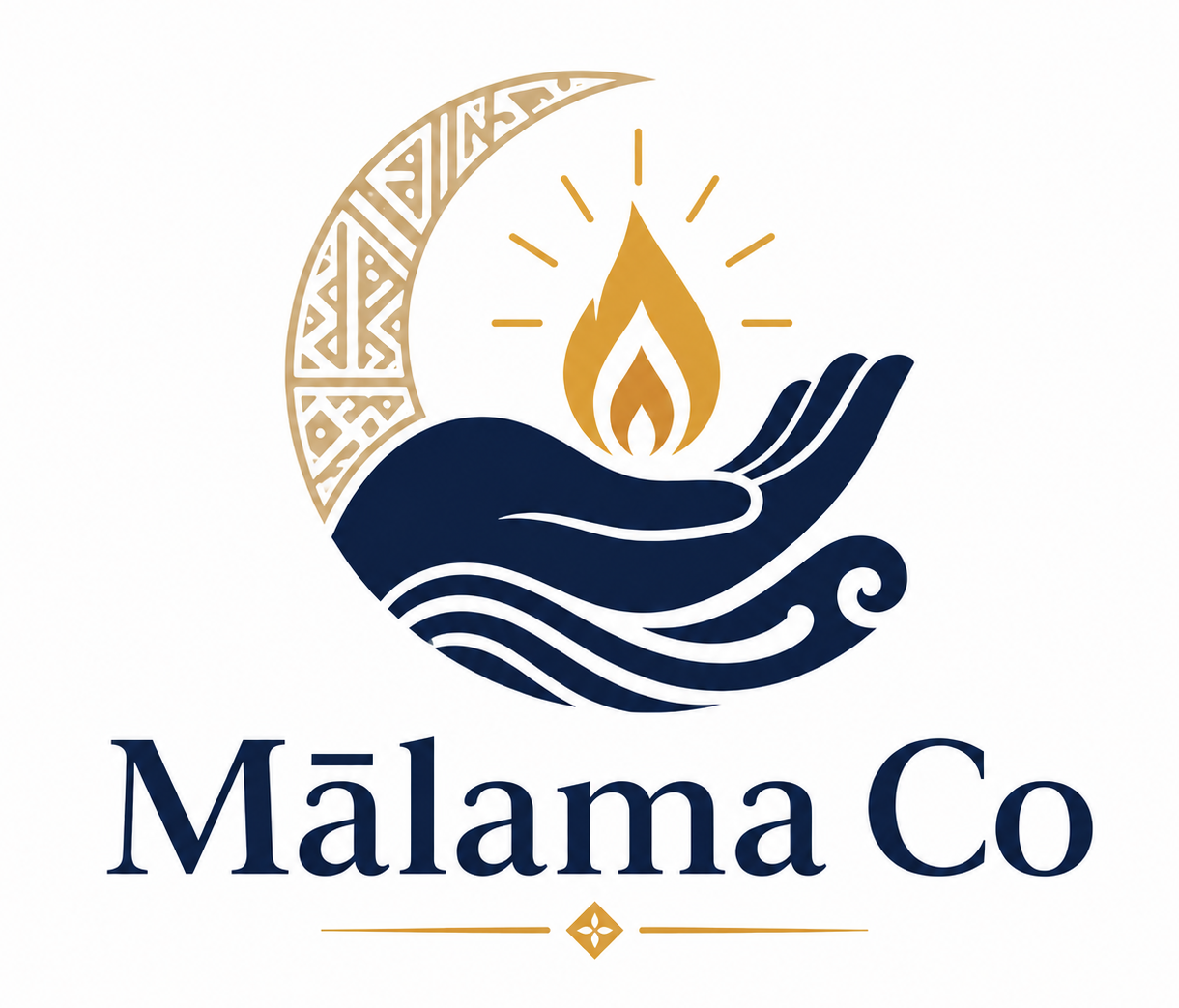 Mālama Co